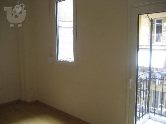 Διαμερισμα προς ενοικιαση Κεντρο Θεσσαλονικης